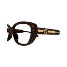 GUCCI GG 1559OK - Jorge Oculista