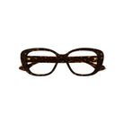 GUCCI GG 1559OK - Jorge Oculista