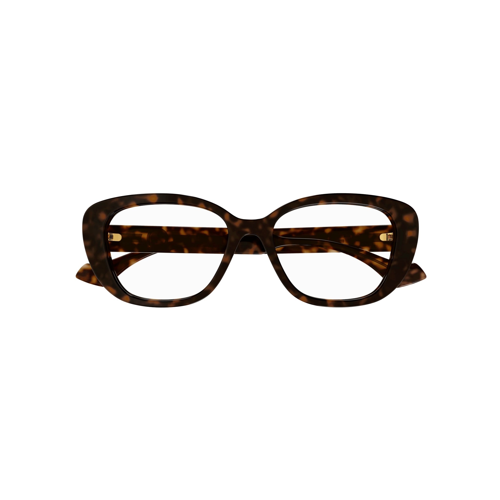 GUCCI GG 1559OK - Jorge Oculista