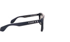 GUCCI GG 1570 - Jorge Oculista