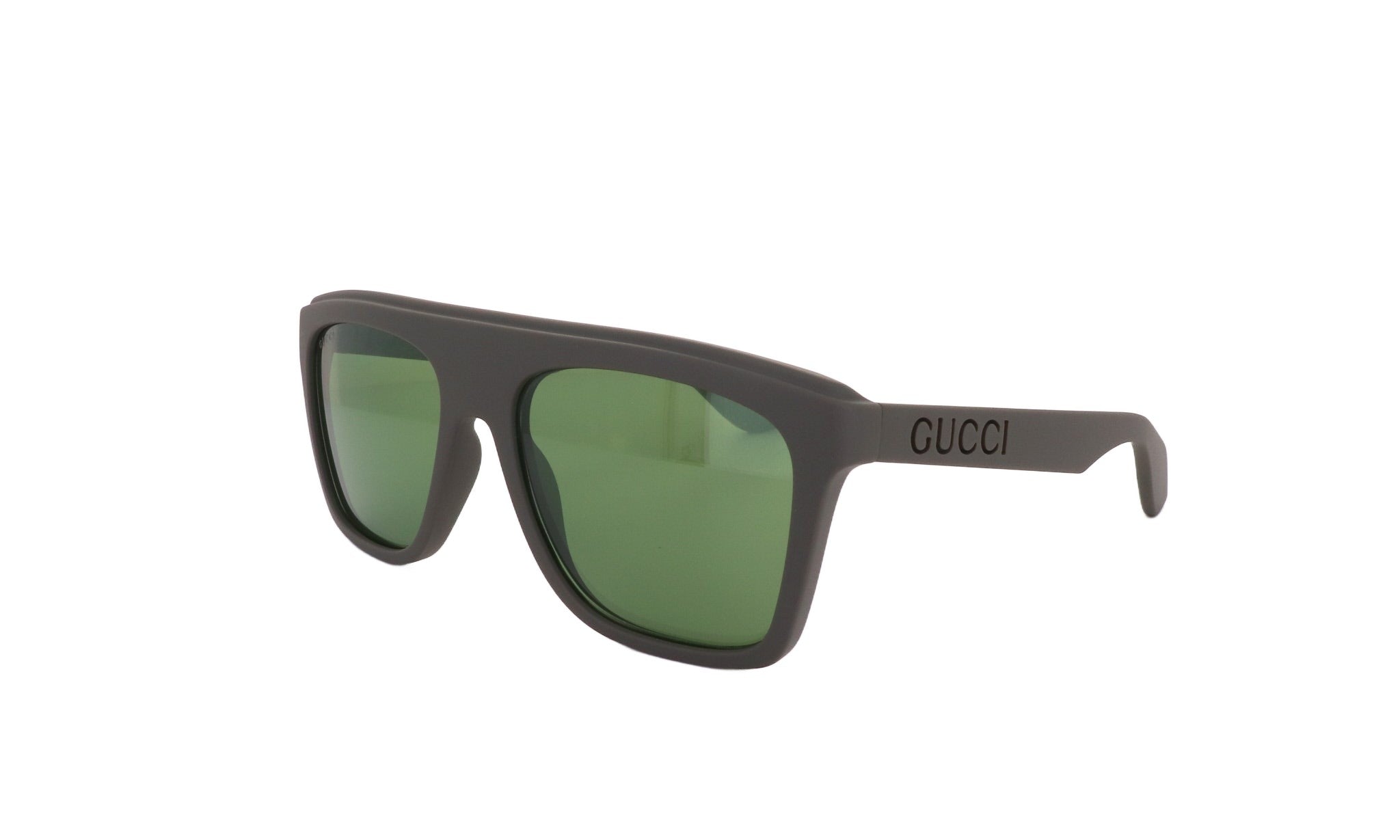 GUCCI GG 1570 - Jorge Oculista