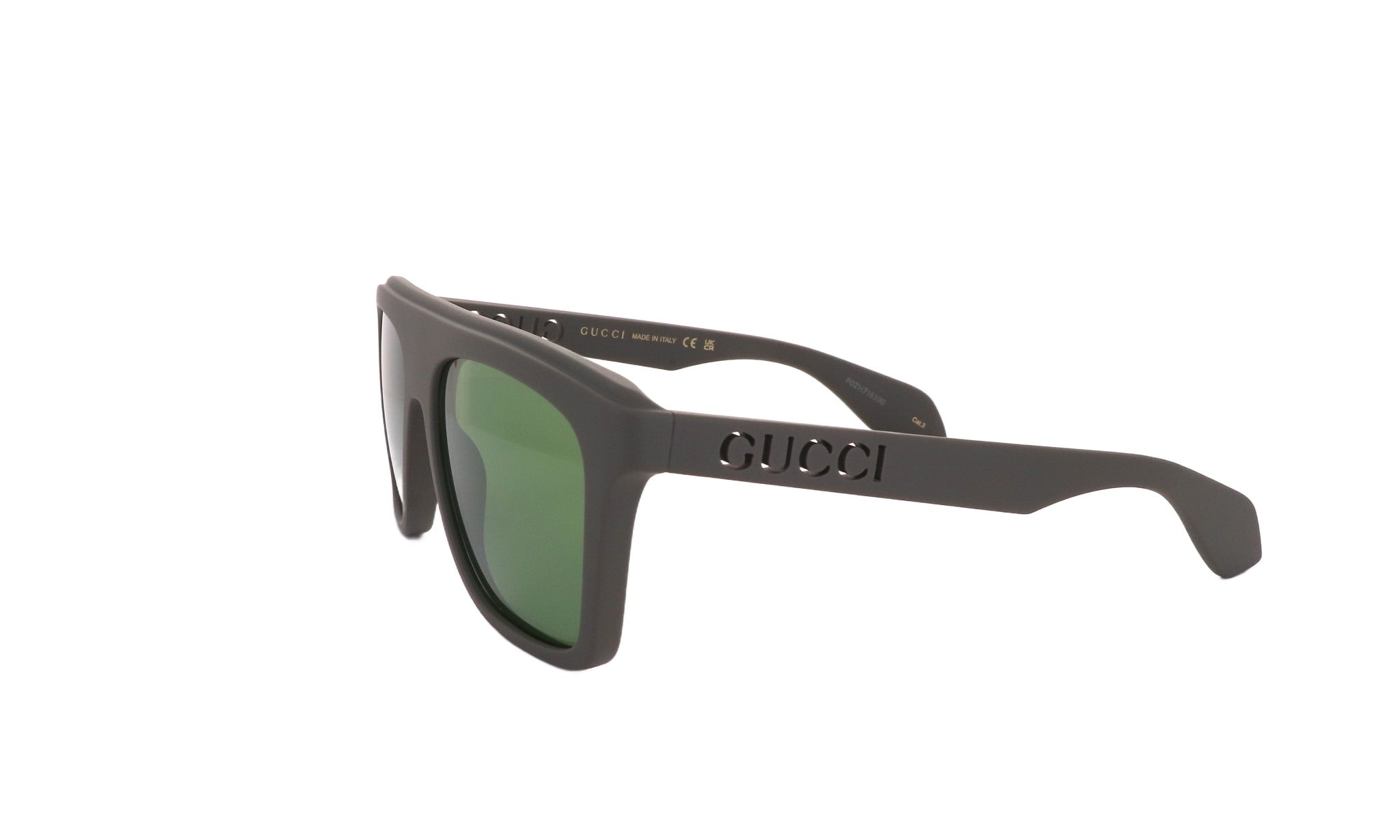 GUCCI GG 1570 - Jorge Oculista