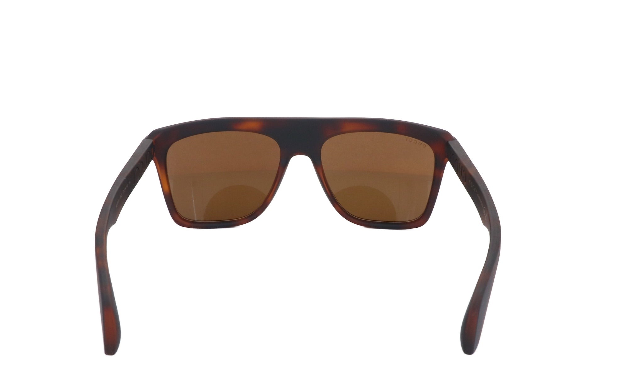 GUCCI GG 1570 - Jorge Oculista