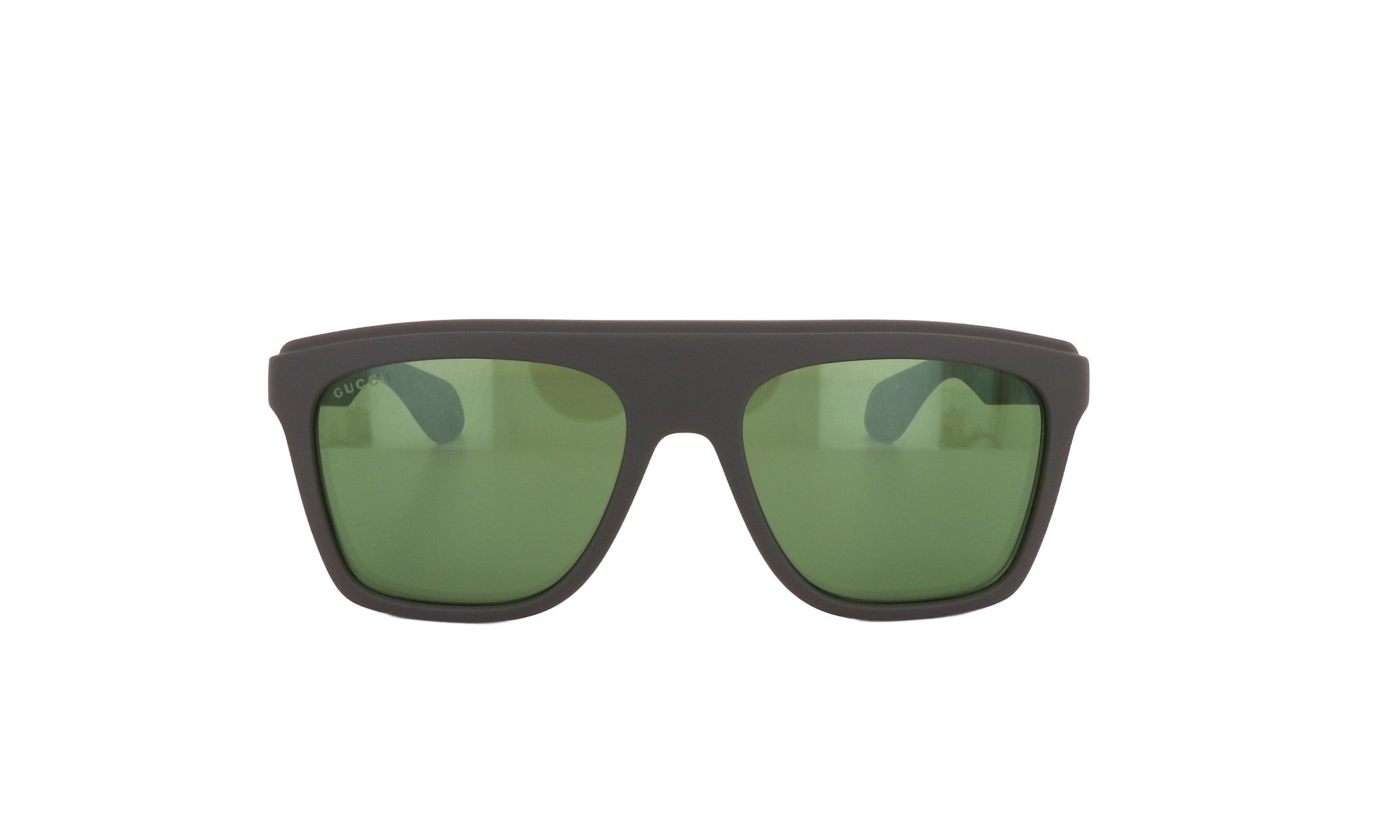 GUCCI GG 1570 - Jorge Oculista