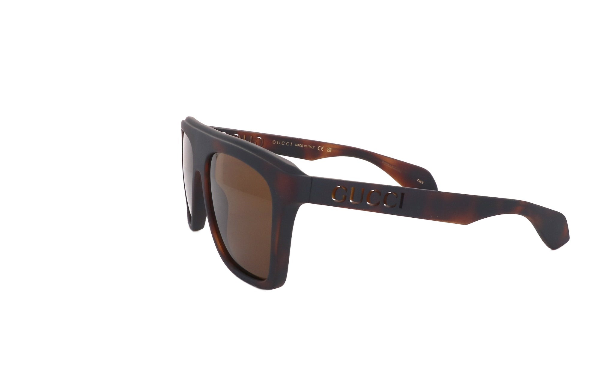 GUCCI GG 1570 - Jorge Oculista