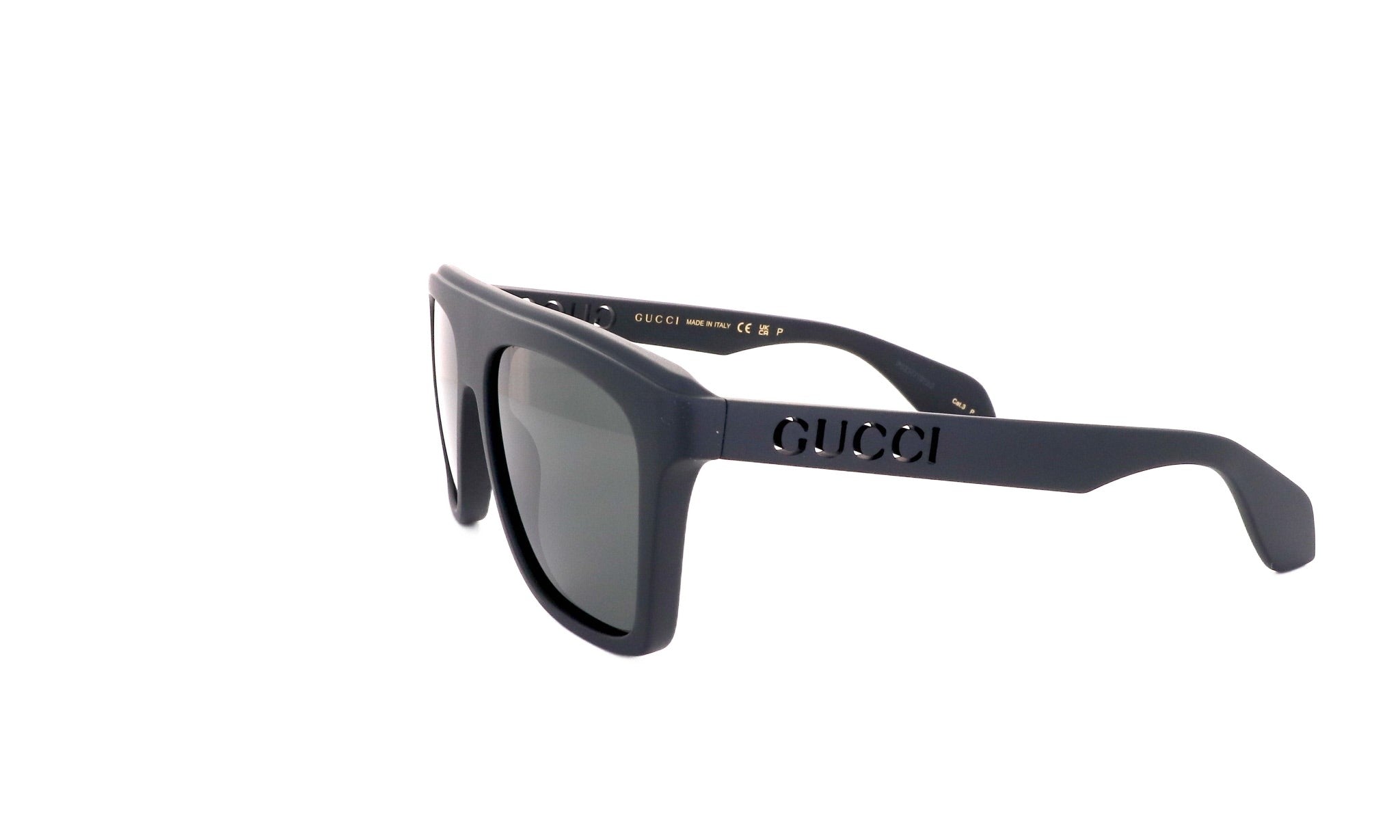 GUCCI GG 1570 - Jorge Oculista