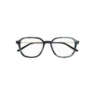 GUCCI GG 1576 - Jorge Oculista