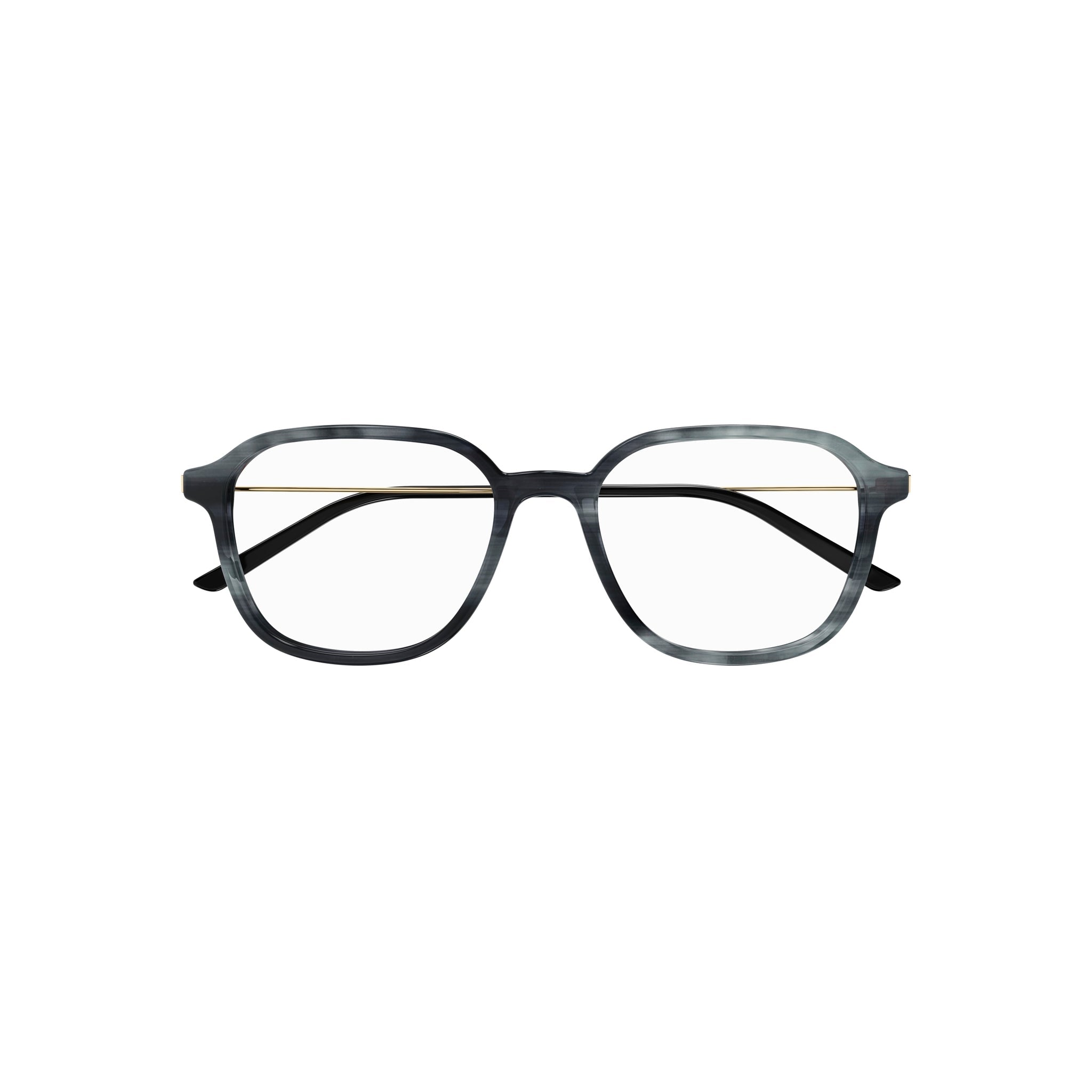 GUCCI GG 1576 - Jorge Oculista