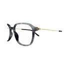 GUCCI GG 1576 - Jorge Oculista