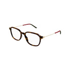 GUCCI GG 1576 - Jorge Oculista