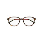 GUCCI GG 1576 - Jorge Oculista