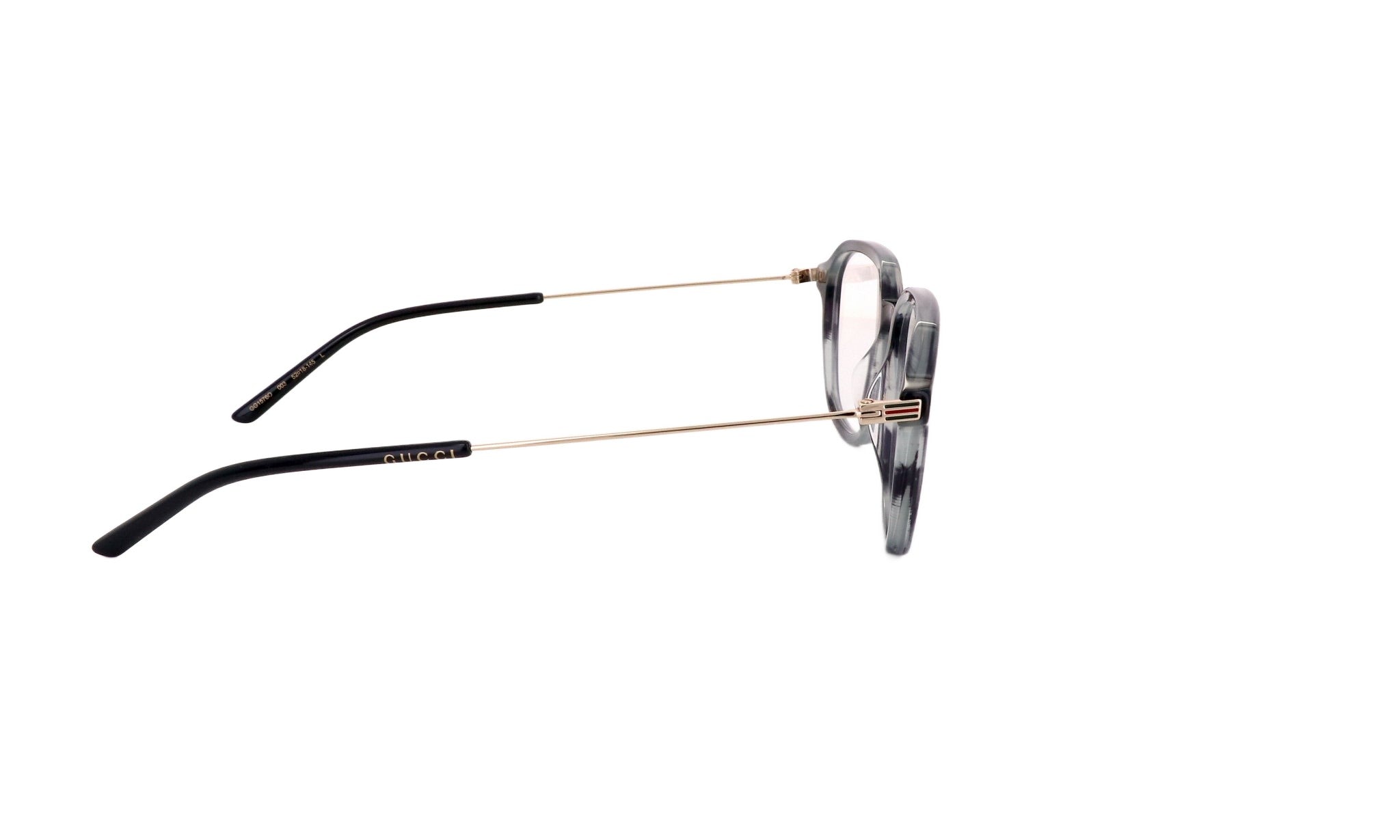 GUCCI GG 1576 - Jorge Oculista