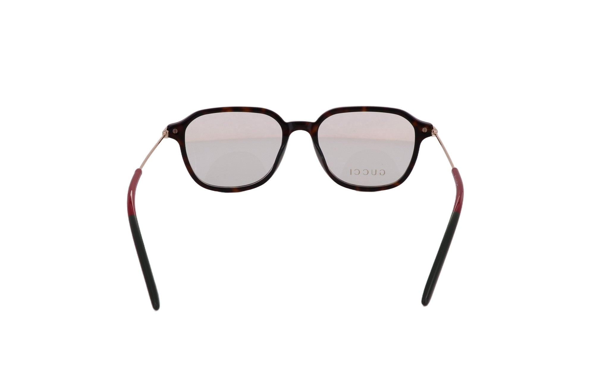 GUCCI GG 1576 - Jorge Oculista