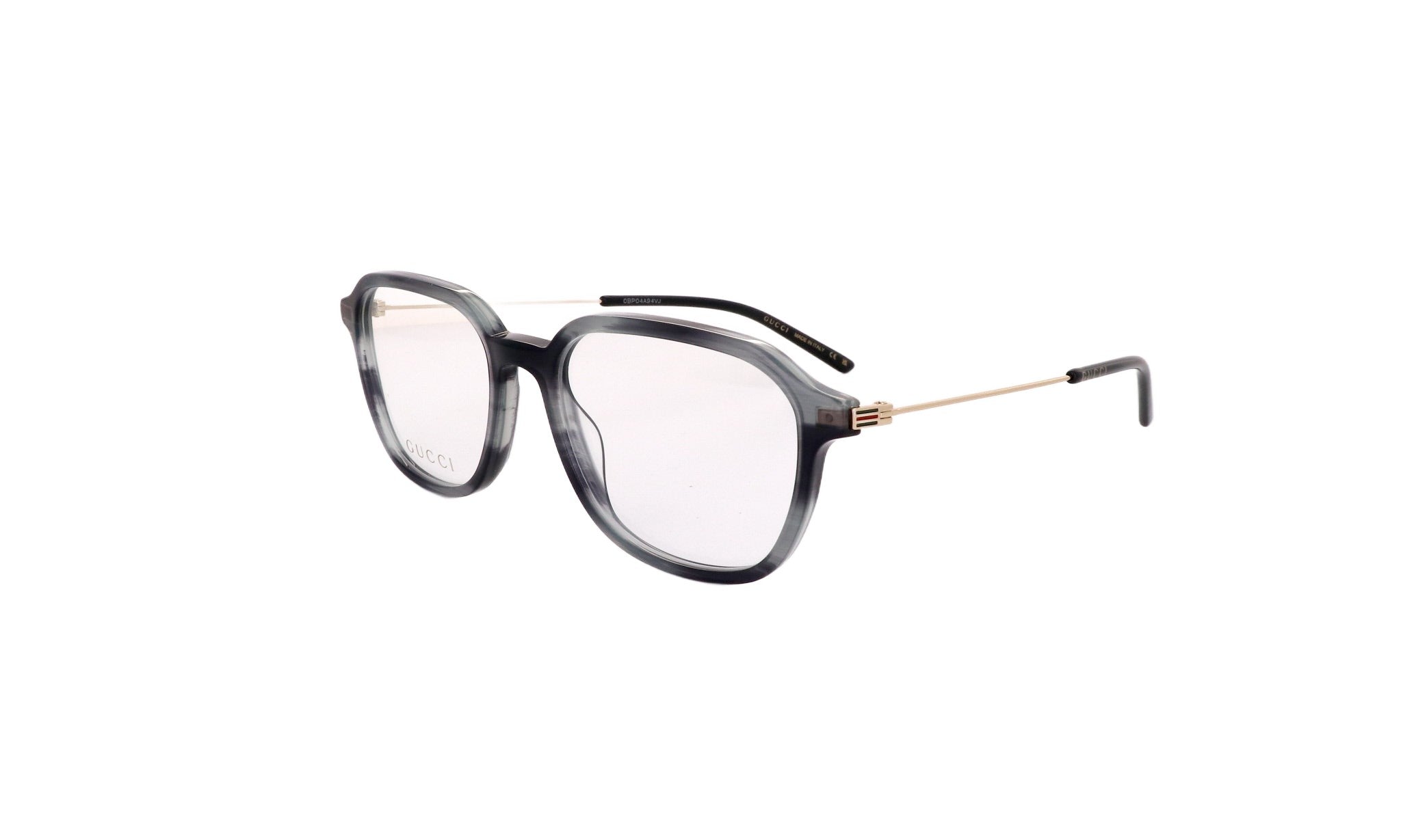 GUCCI GG 1576 - Jorge Oculista