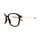 GUCCI GG 1576 - Jorge Oculista