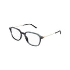 GUCCI GG 1576 - Jorge Oculista