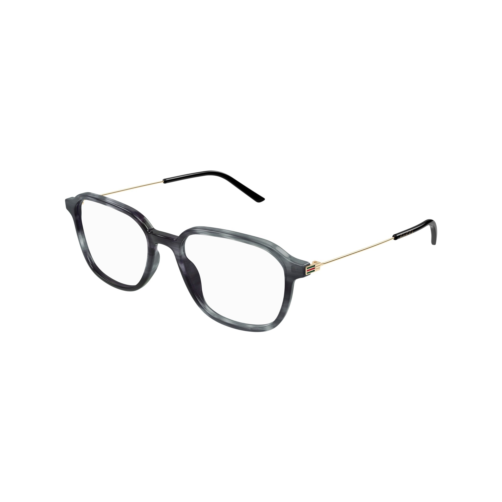 GUCCI GG 1576 - Jorge Oculista