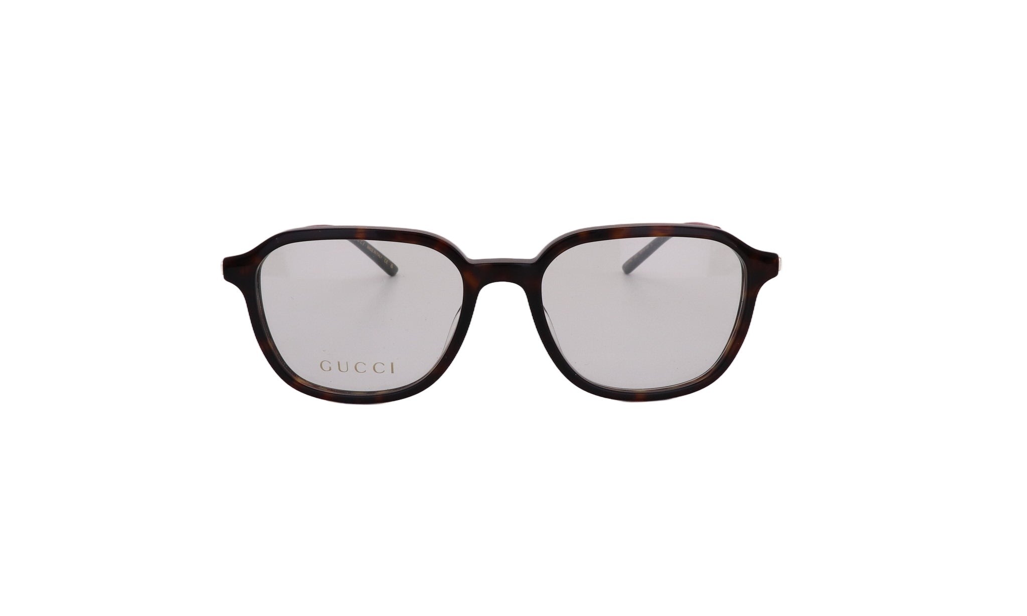 GUCCI GG 1576 - Jorge Oculista