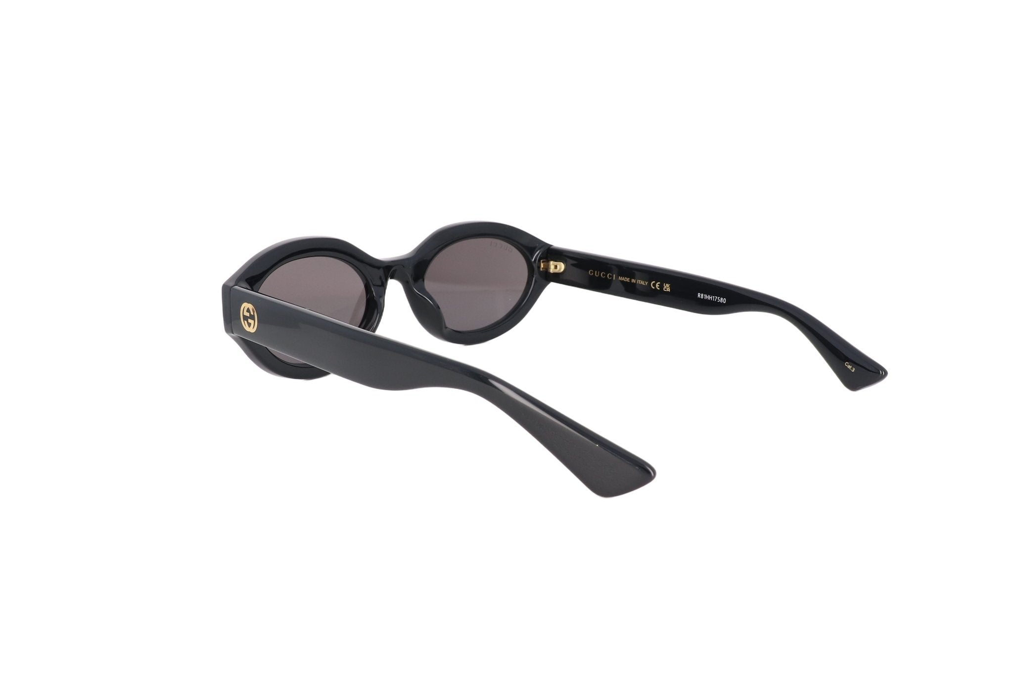 GUCCI GG 1579 - Jorge Oculista