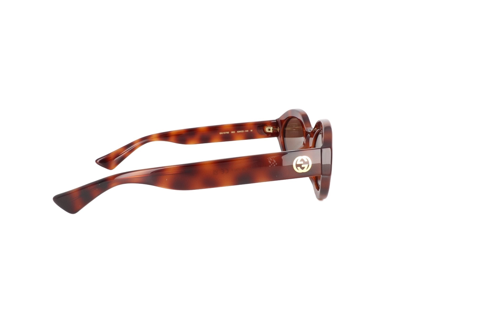 GUCCI GG 1579 - Jorge Oculista