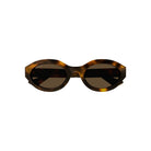 GUCCI GG 1579 - Jorge Oculista