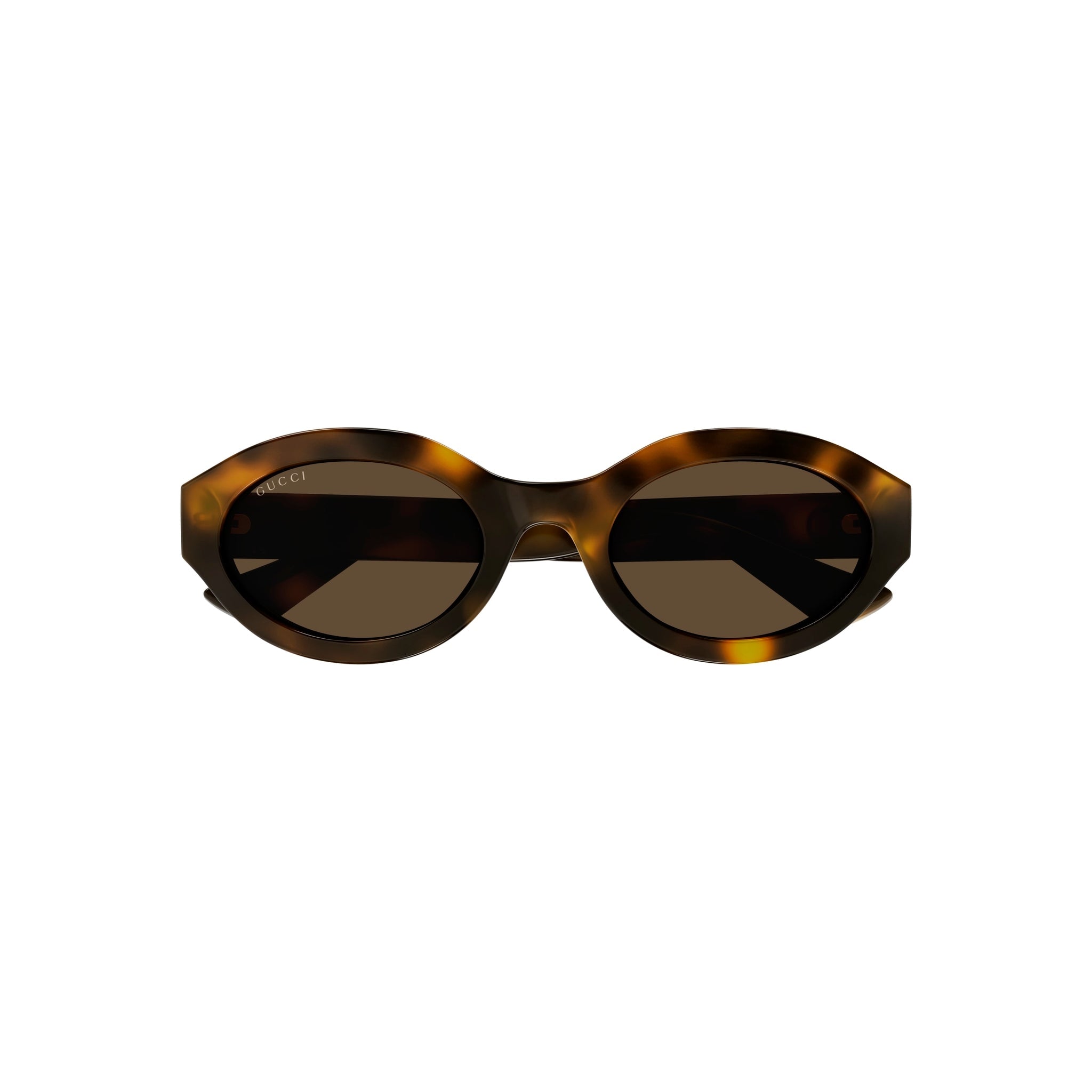 GUCCI GG 1579 - Jorge Oculista
