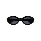 GUCCI GG 1579 - Jorge Oculista