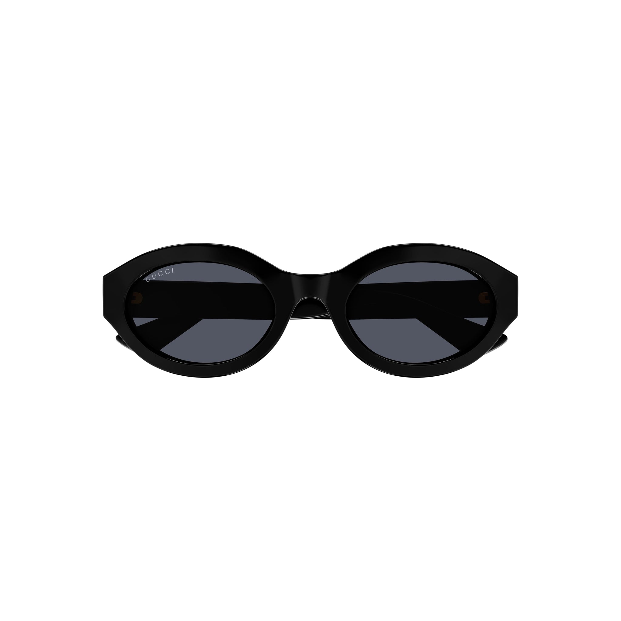 GUCCI GG 1579 - Jorge Oculista