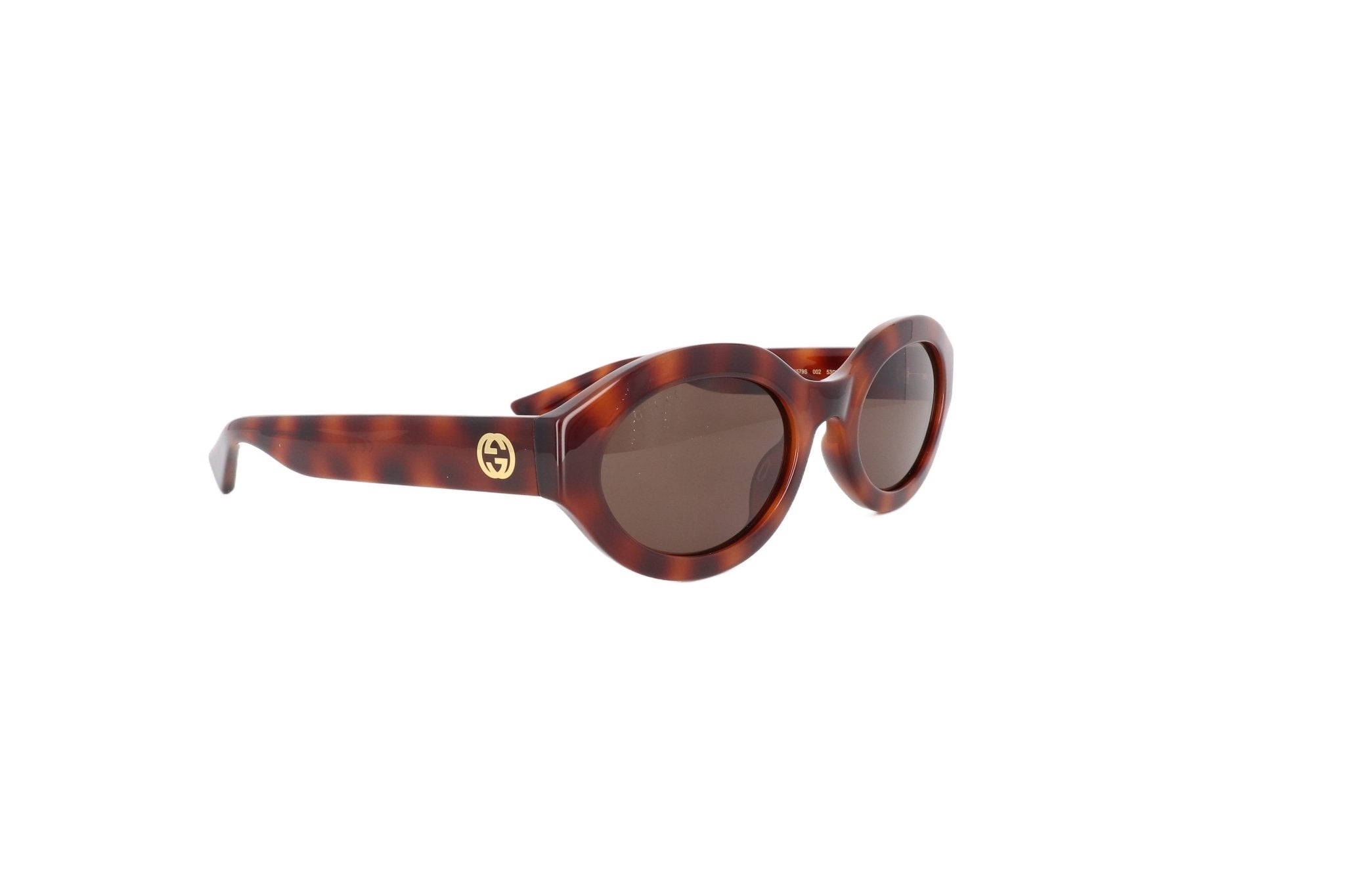 GUCCI GG 1579 - Jorge Oculista