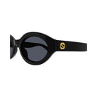 GUCCI GG 1579 - Jorge Oculista