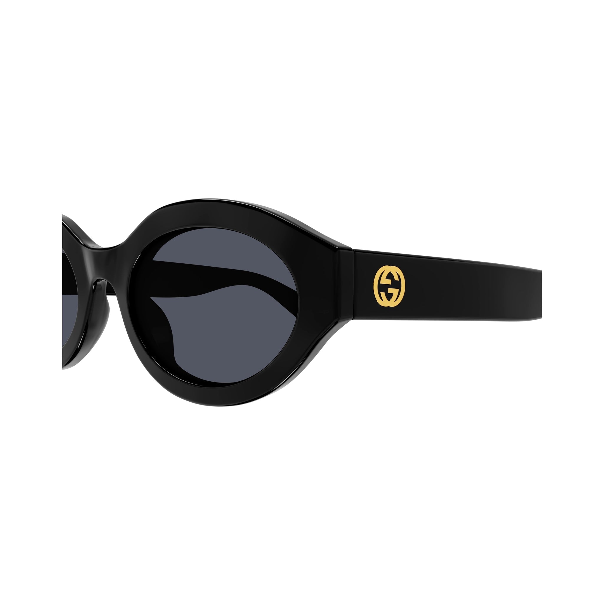 GUCCI GG 1579 - Jorge Oculista