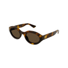 GUCCI GG 1579 - Jorge Oculista