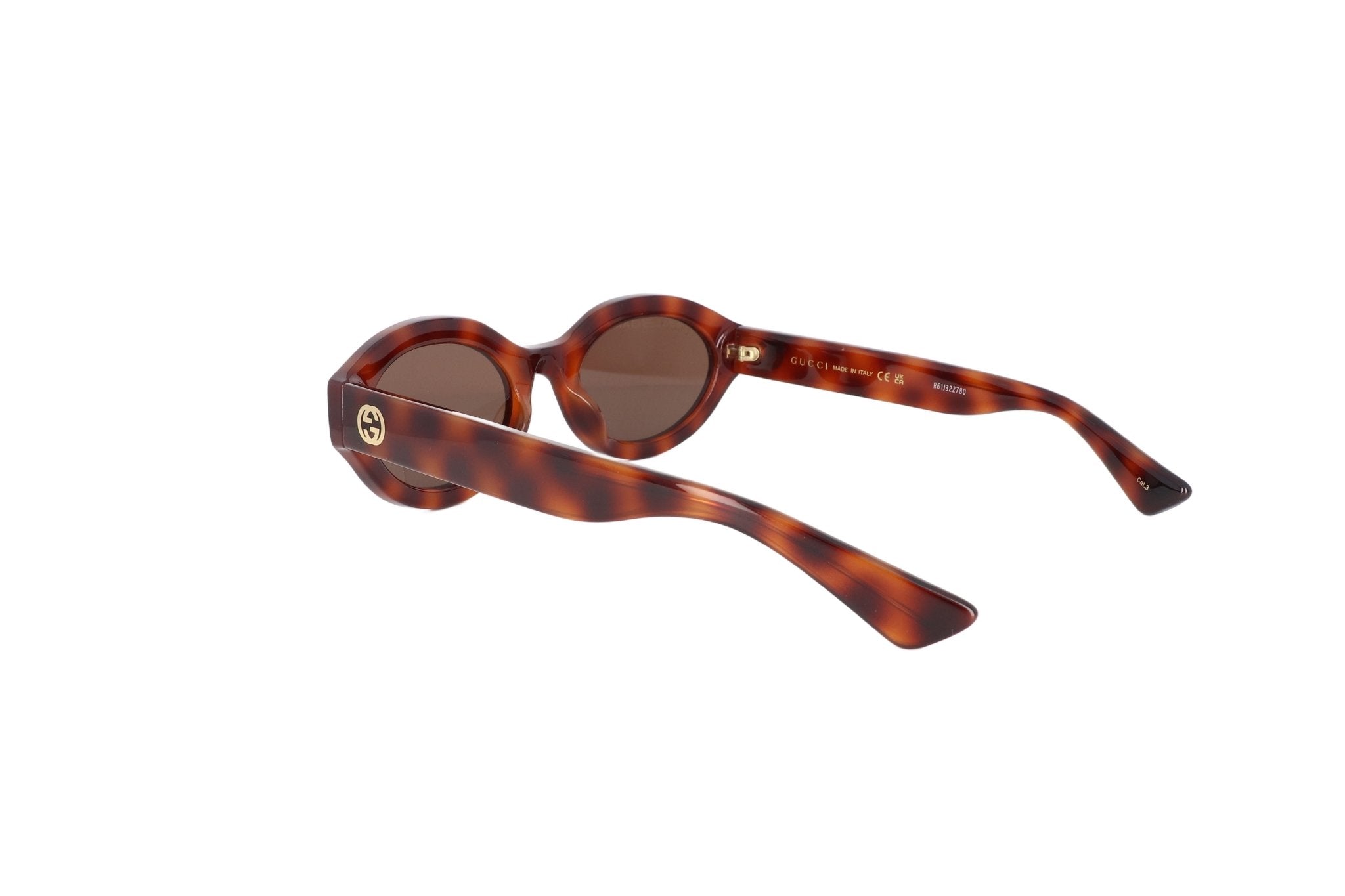 GUCCI GG 1579 - Jorge Oculista