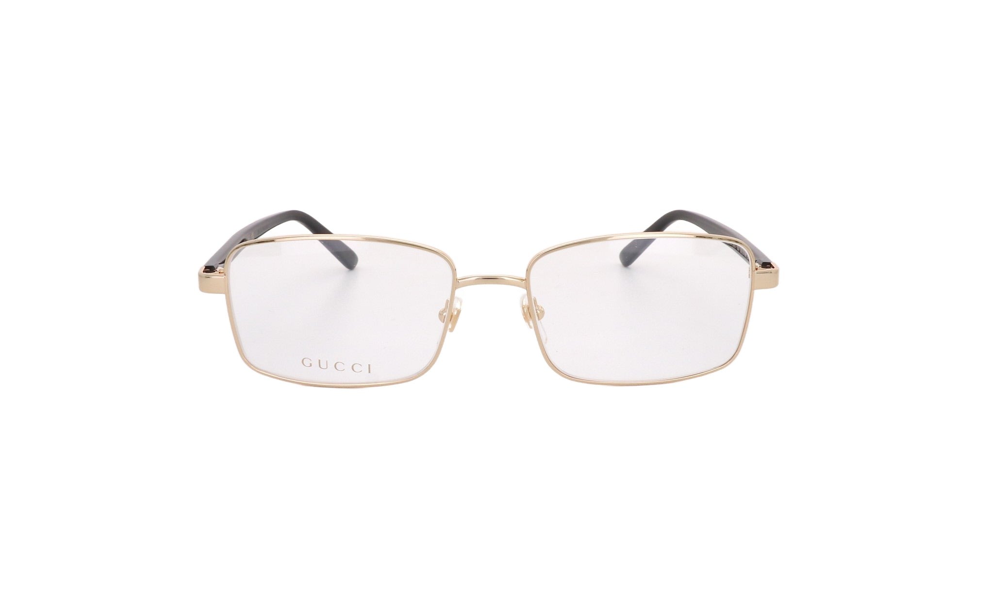 GUCCI GG 1586 - Jorge Oculista