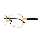 GUCCI GG 1586 - Jorge Oculista