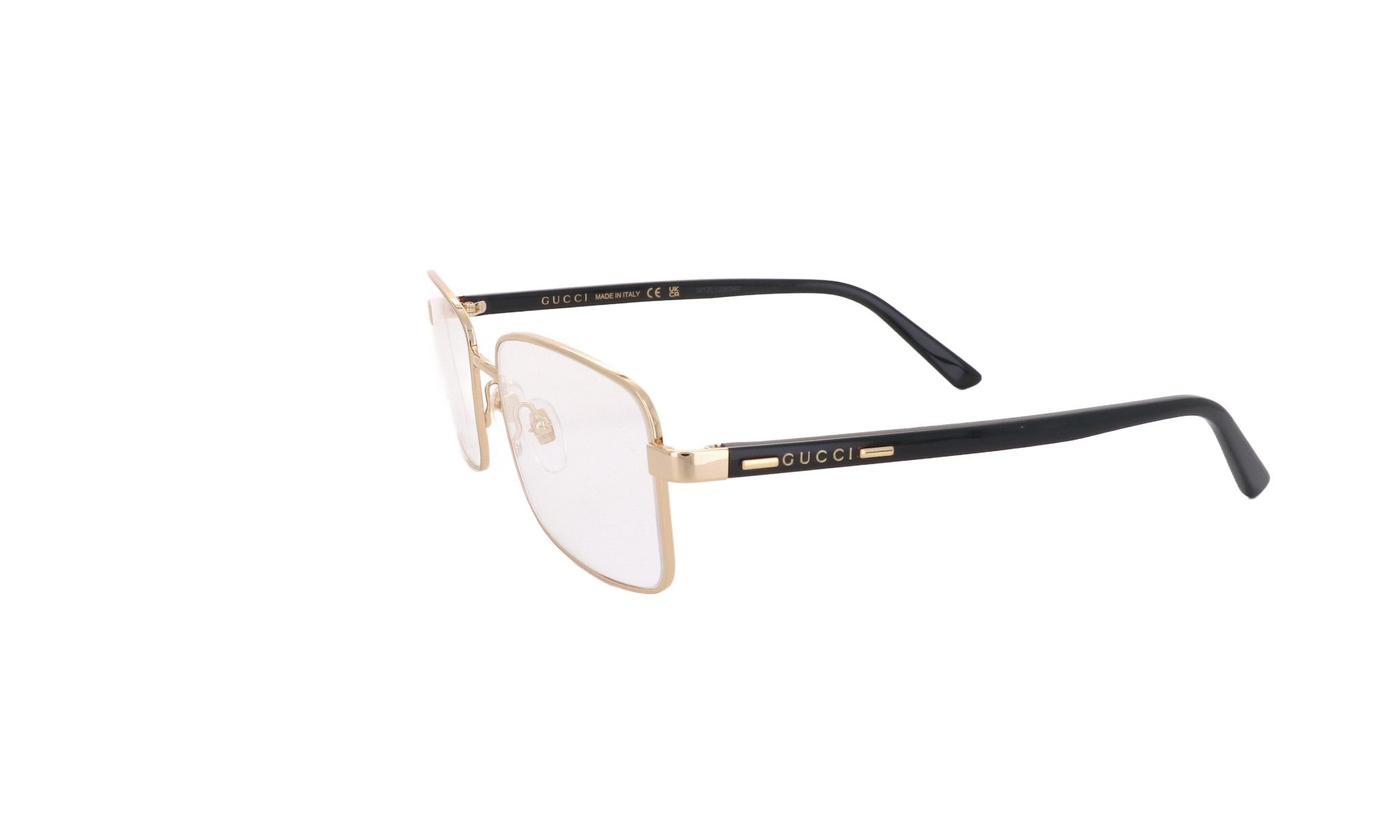 GUCCI GG 1586 - Jorge Oculista