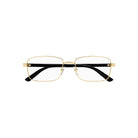 GUCCI GG 1586 - Jorge Oculista