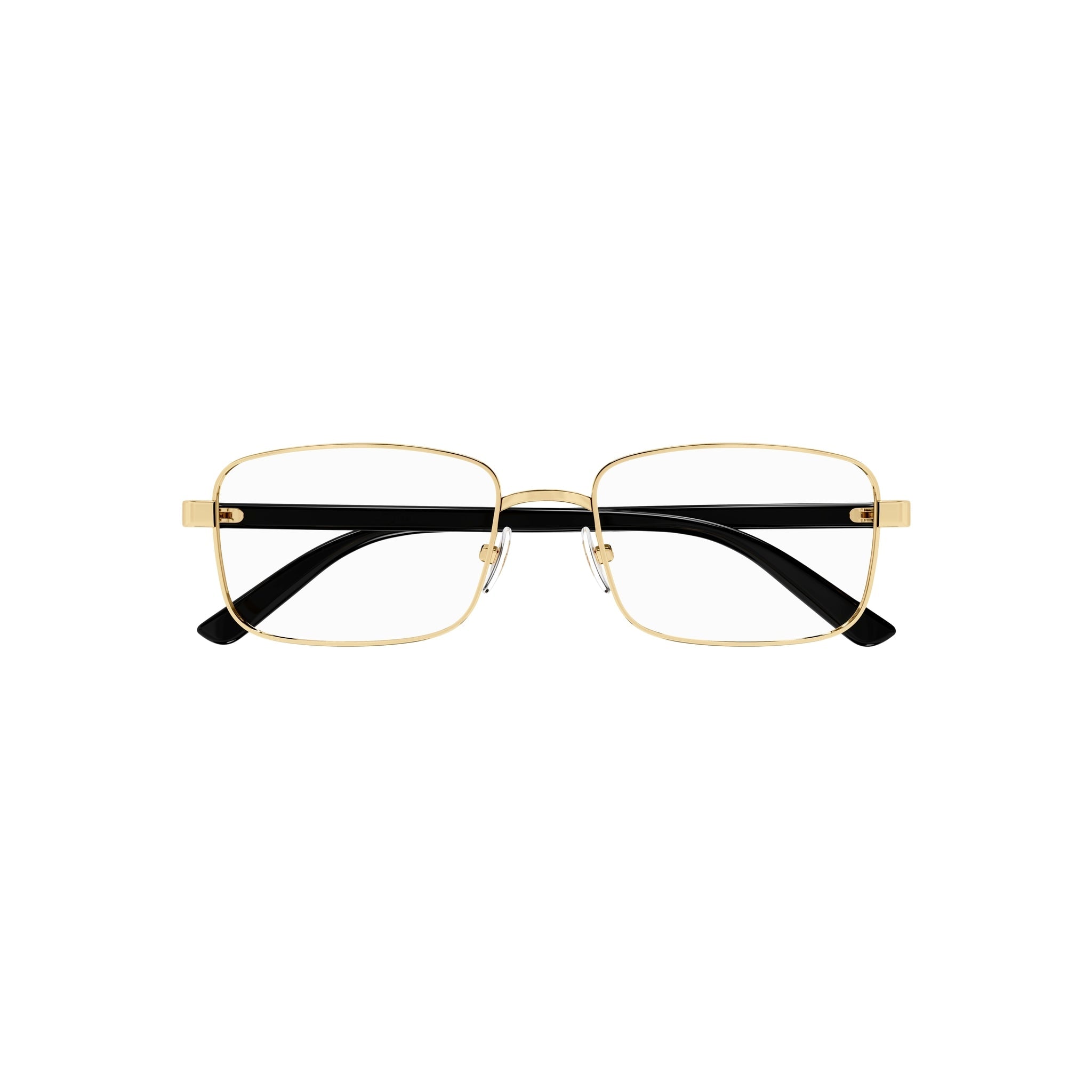 GUCCI GG 1586 - Jorge Oculista