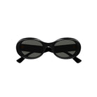 GUCCI GG 1587 - Jorge Oculista