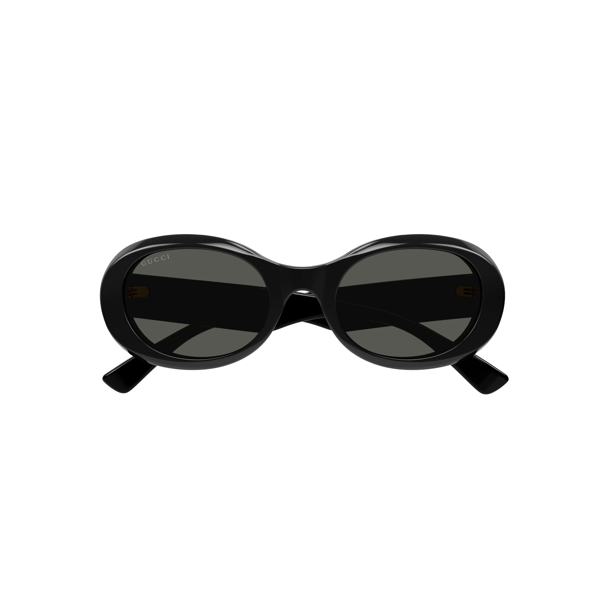 GUCCI GG 1587 - Jorge Oculista