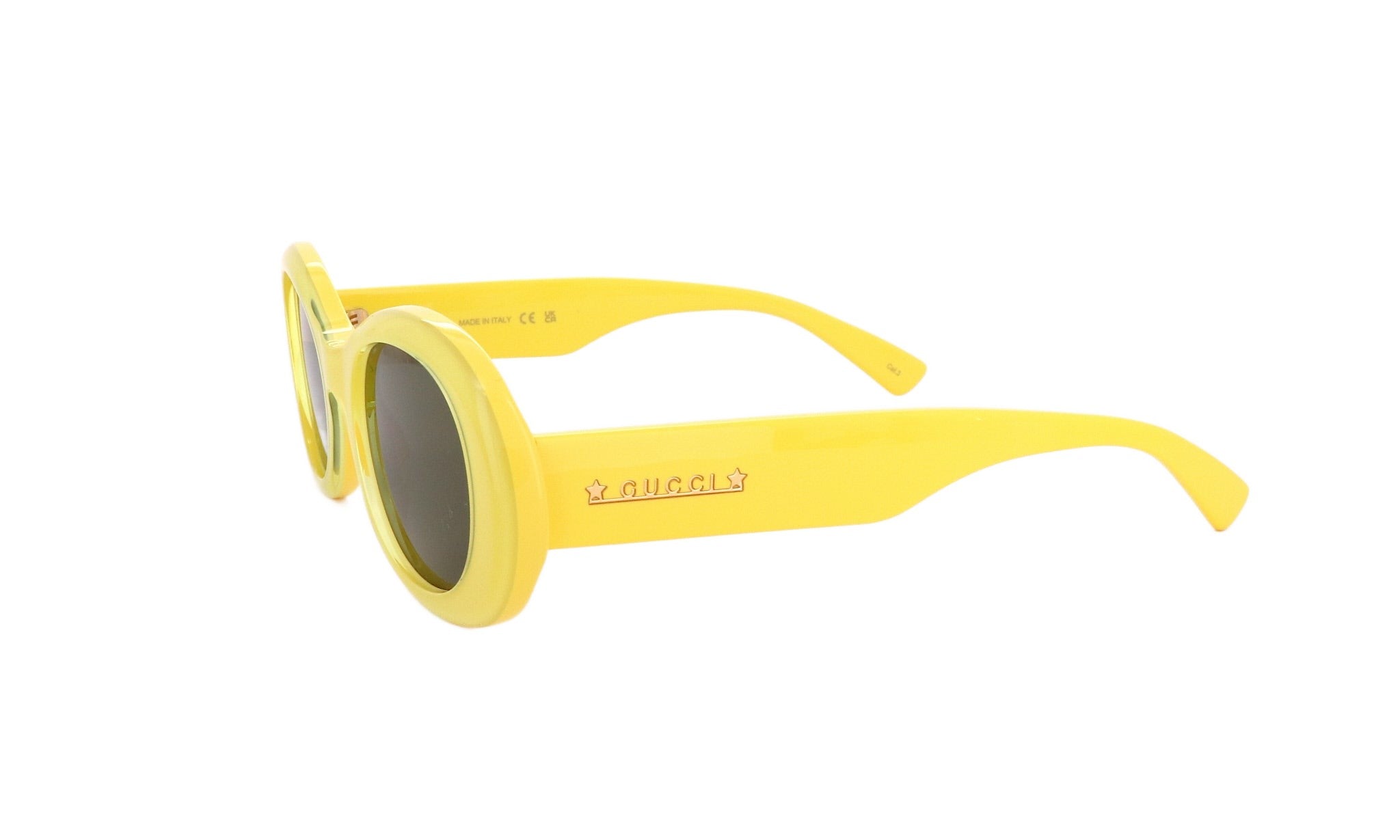 GUCCI GG 1587 - Jorge Oculista