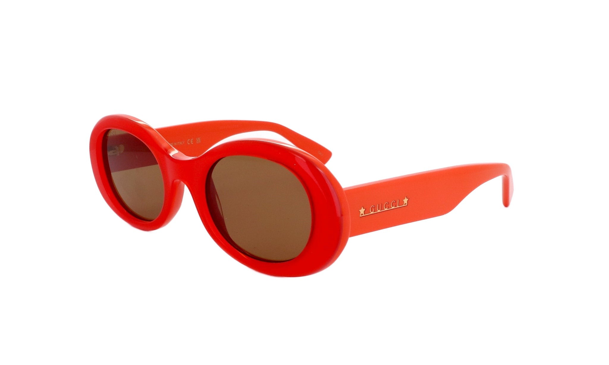 GUCCI GG 1587 - Jorge Oculista