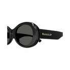 GUCCI GG 1587 - Jorge Oculista