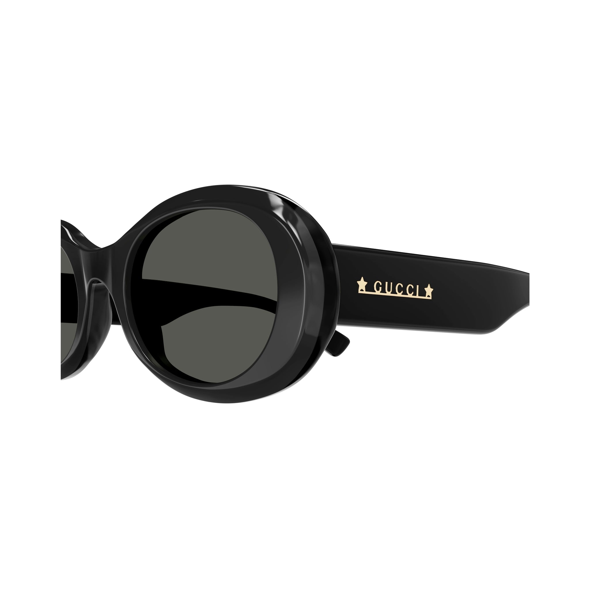 GUCCI GG 1587 - Jorge Oculista