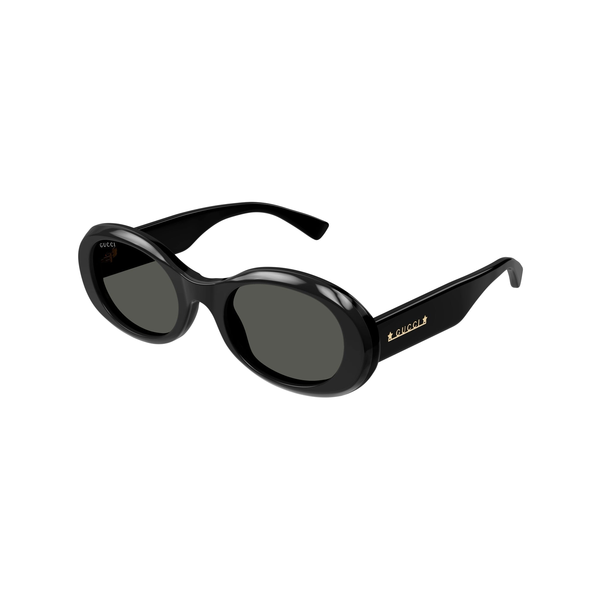 GUCCI GG 1587 - Jorge Oculista