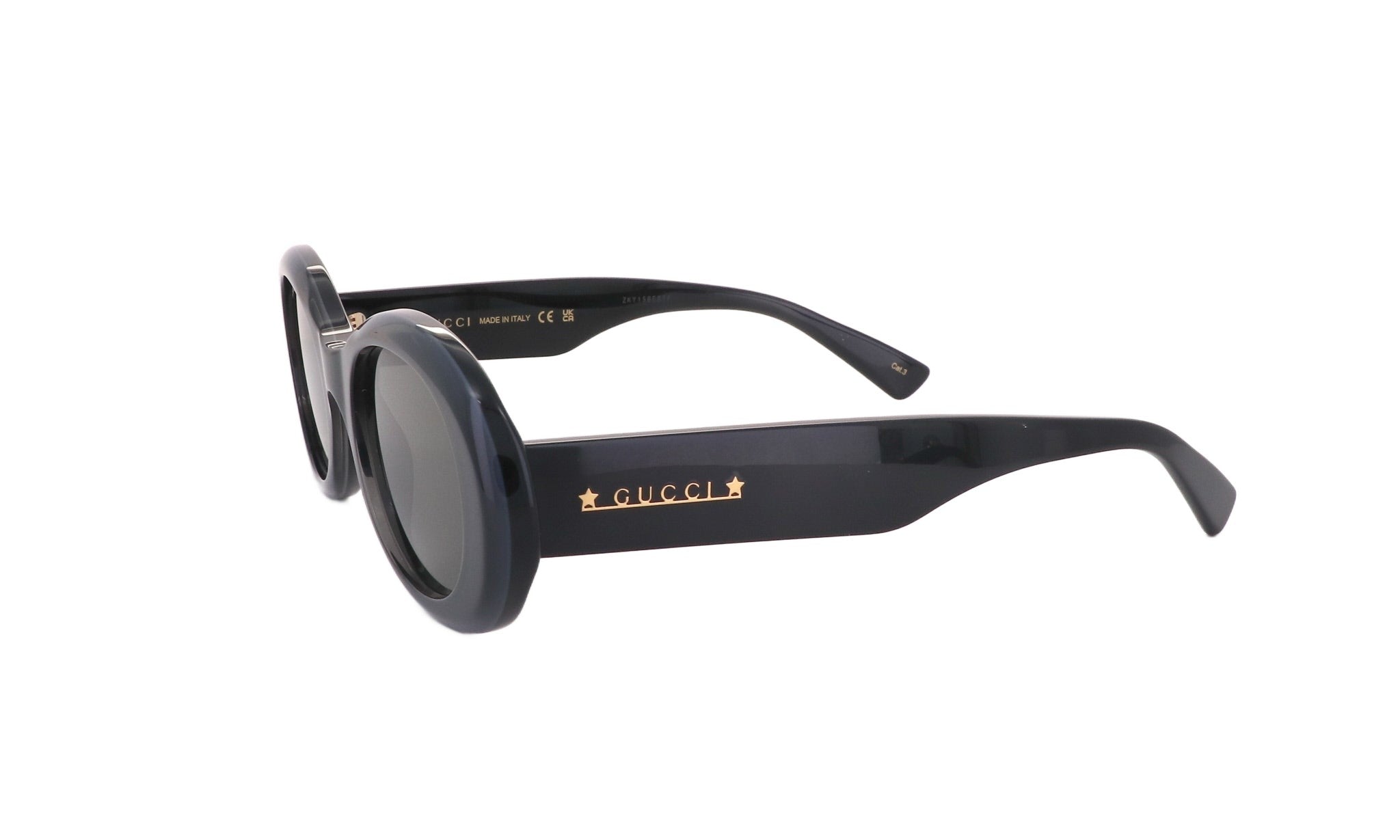 GUCCI GG 1587 - Jorge Oculista