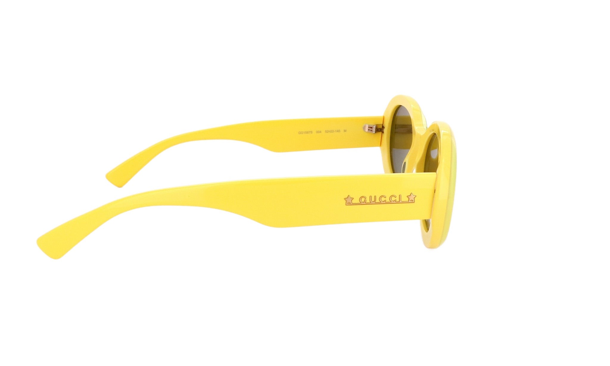 GUCCI GG 1587 - Jorge Oculista