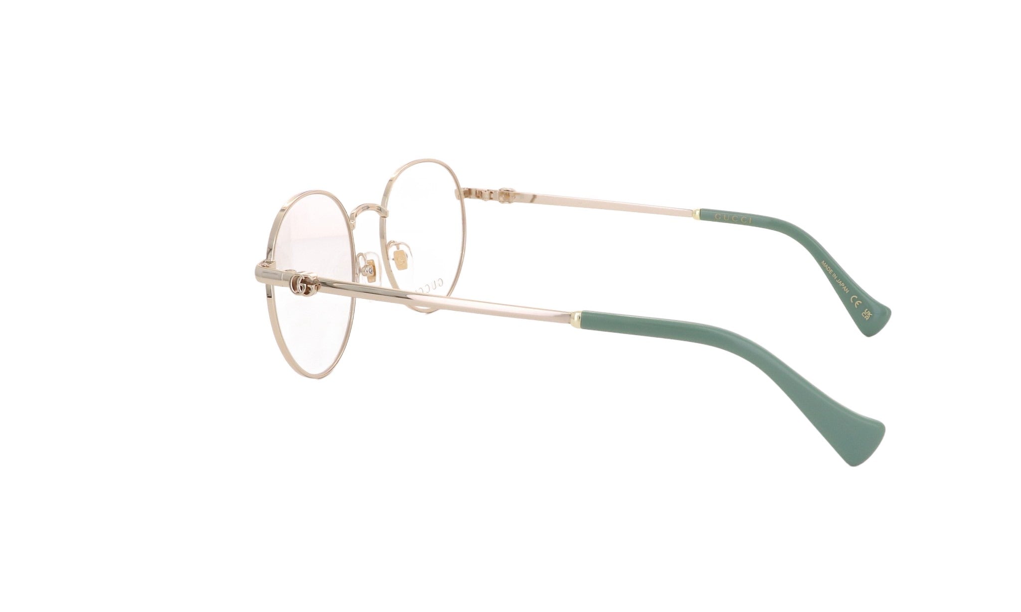 GUCCI GG 1594 - Jorge Oculista