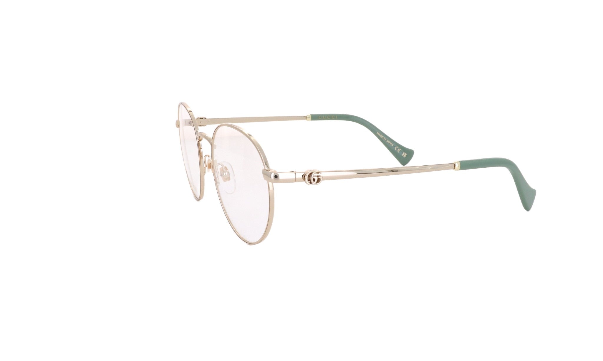 GUCCI GG 1594 - Jorge Oculista