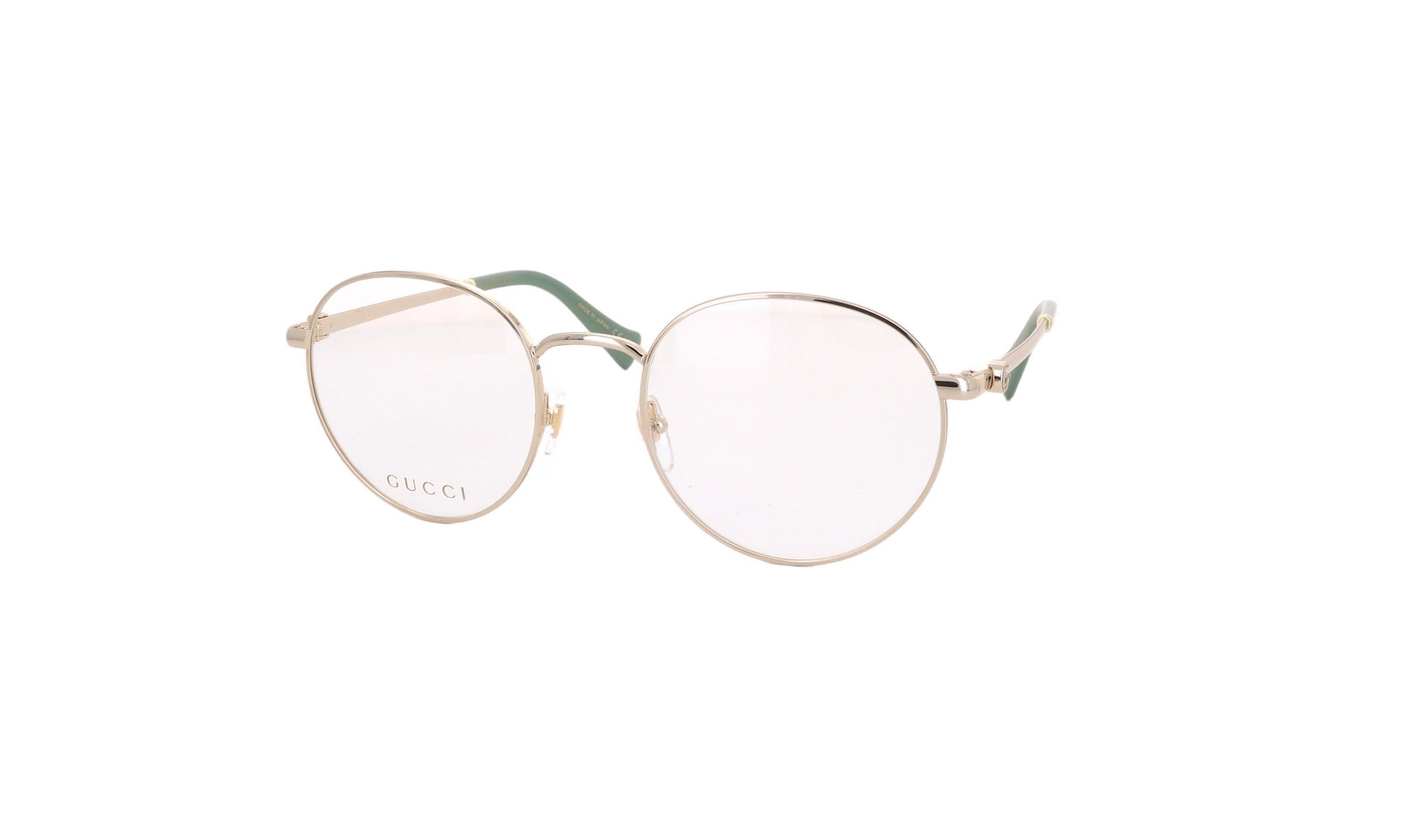 GUCCI GG 1594 - Jorge Oculista